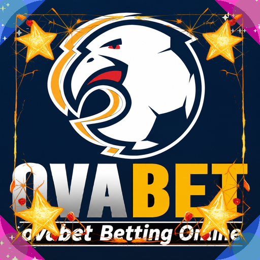 ovabet — galeri pratinjau Resmi APK